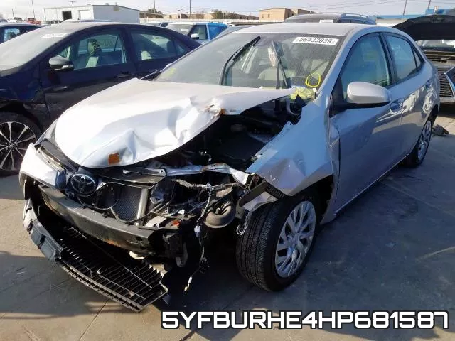 5YFBURHE4HP681587_2.webp