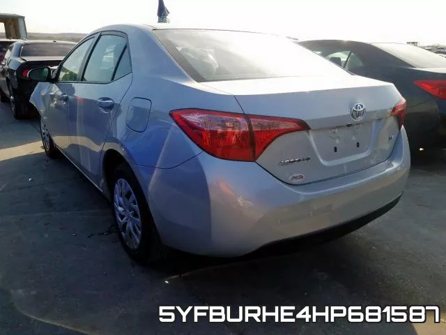 5YFBURHE4HP681587_3.webp