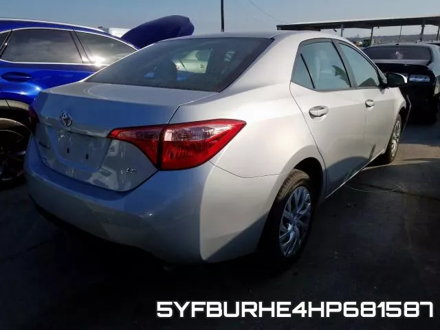 5YFBURHE4HP681587_4.webp