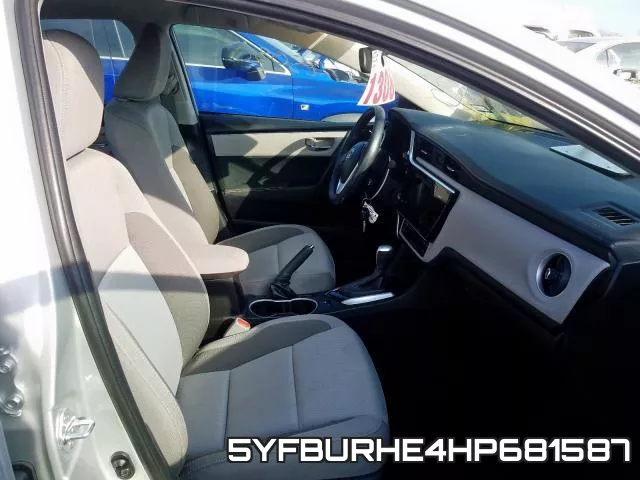 5YFBURHE4HP681587_5.webp