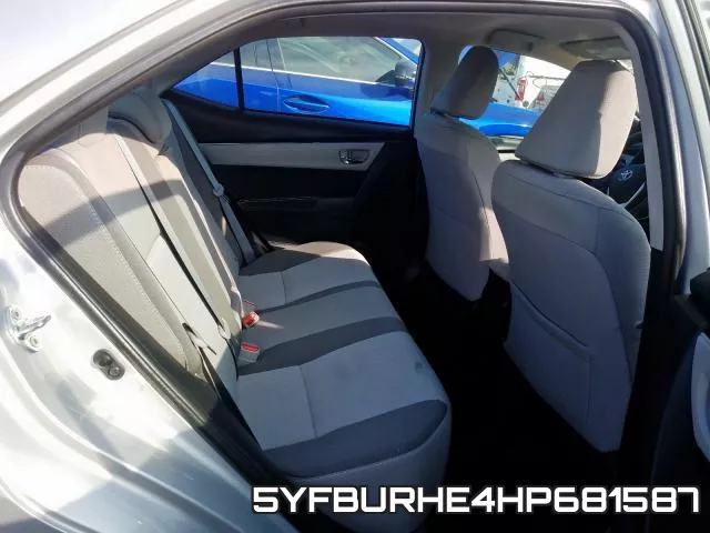 5YFBURHE4HP681587_6.webp