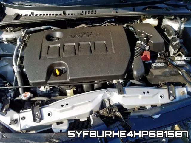 5YFBURHE4HP681587_7.webp