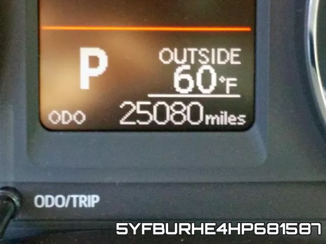 5YFBURHE4HP681587