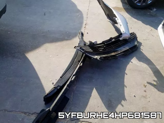 5YFBURHE4HP681587_9.webp