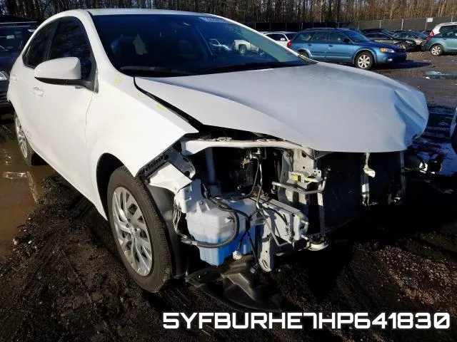 5YFBURHE7HP641830_1.webp