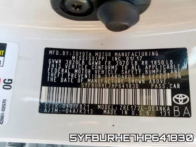 5YFBURHE7HP641830_10.webp