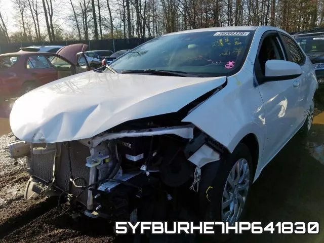5YFBURHE7HP641830_2.webp