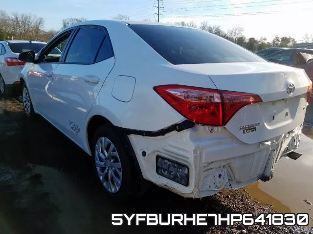 5YFBURHE7HP641830