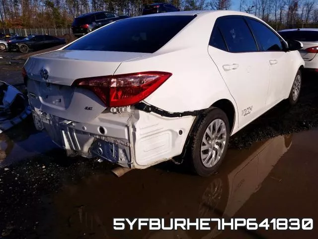 5YFBURHE7HP641830_4.webp