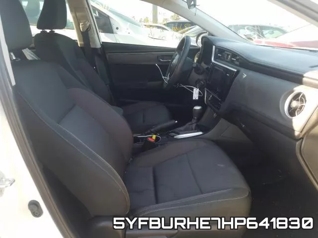 5YFBURHE7HP641830_5.webp