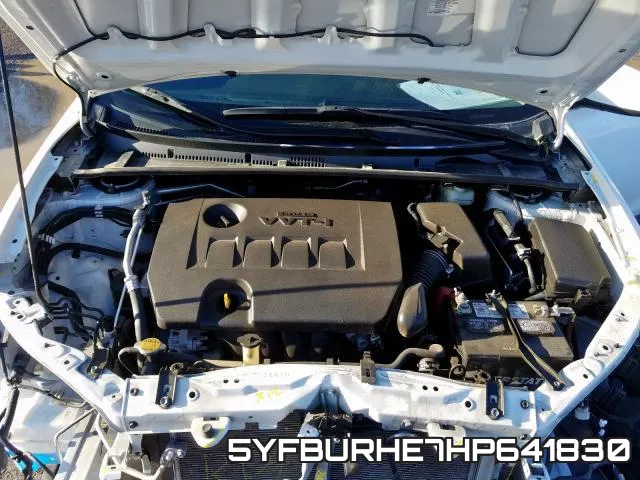 5YFBURHE7HP641830_7.webp