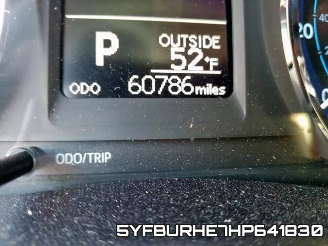 5YFBURHE7HP641830_8.webp