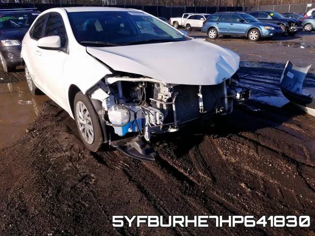 5YFBURHE7HP641830_9.webp