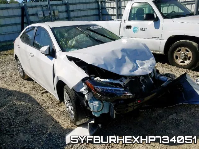5YFBURHEXHP734051_1.webp