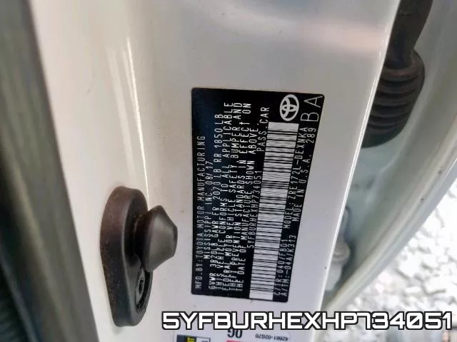 5YFBURHEXHP734051_10.webp