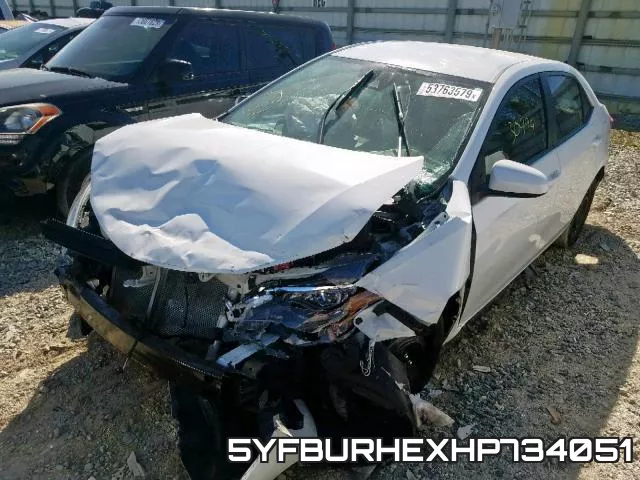 5YFBURHEXHP734051_2.webp