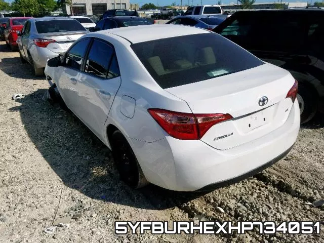 5YFBURHEXHP734051