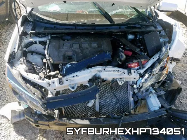 5YFBURHEXHP734051