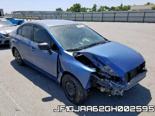 JF1GJAA62GH002595