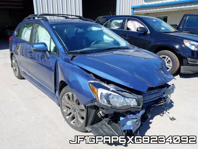 JF1GPAP6XG8234092