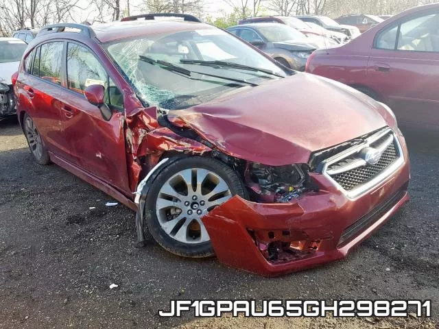JF1GPAU65GH298271