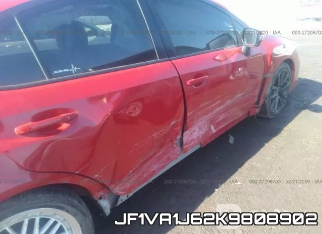 JF1VA1J62K9808902_6.webp