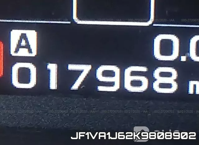 JF1VA1J62K9808902