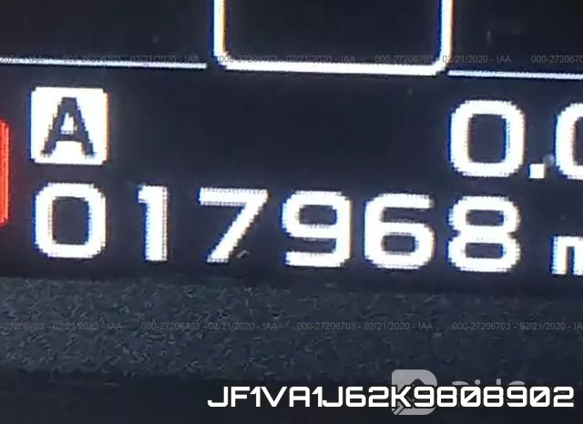 JF1VA1J62K9808902_7.webp