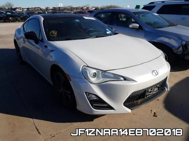 JF1ZNAA14E8702018