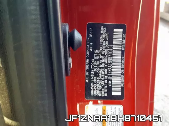 JF1ZNAA18H8710451_10.webp