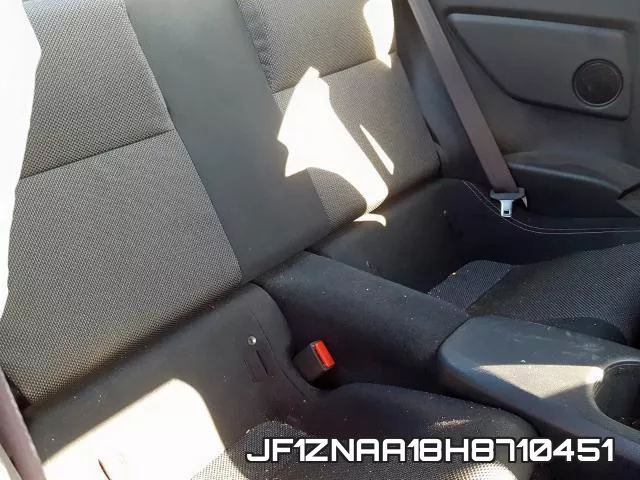JF1ZNAA18H8710451
