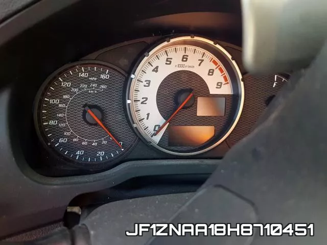 JF1ZNAA18H8710451_8.webp