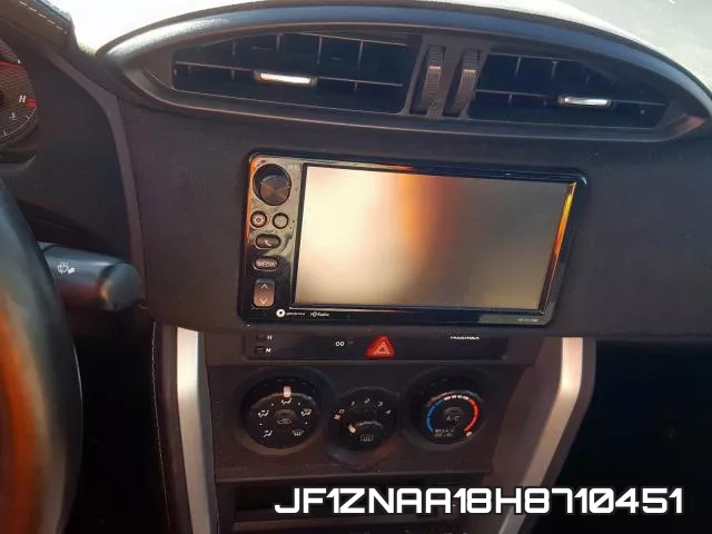 JF1ZNAA18H8710451_9.webp