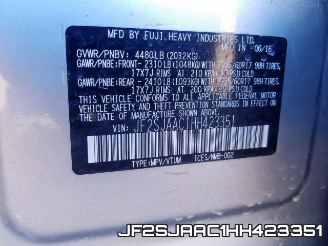 JF2SJAAC1HH423351_10.webp
