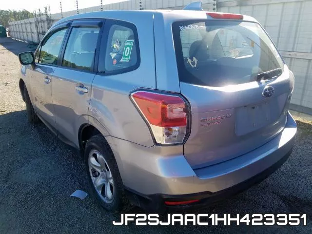 JF2SJAAC1HH423351_3.webp