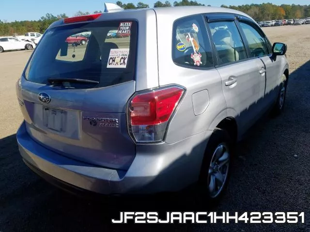JF2SJAAC1HH423351_4.webp