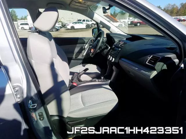 JF2SJAAC1HH423351_5.webp