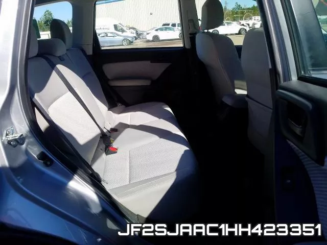 JF2SJAAC1HH423351_6.webp