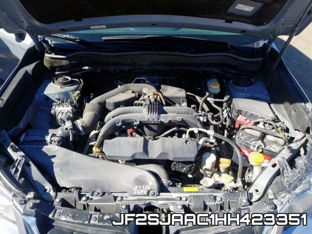 JF2SJAAC1HH423351