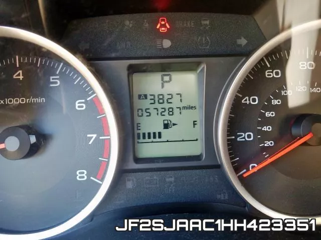 JF2SJAAC1HH423351_8.webp