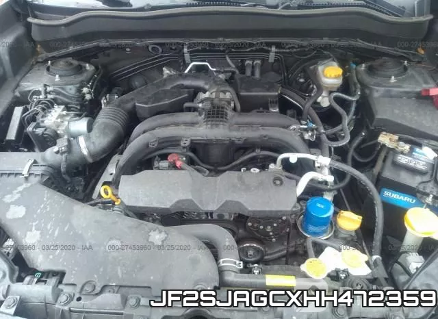 JF2SJAGCXHH472359_10.webp