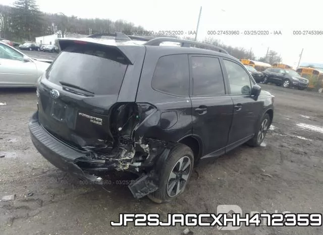 JF2SJAGCXHH472359_4.webp