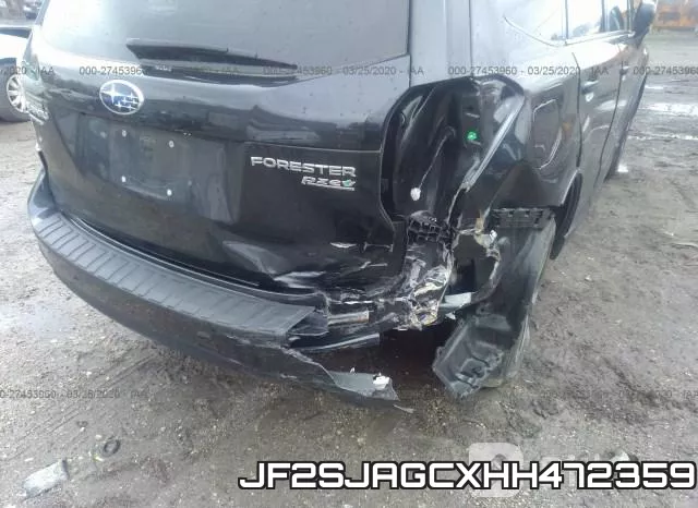 JF2SJAGCXHH472359_6.webp