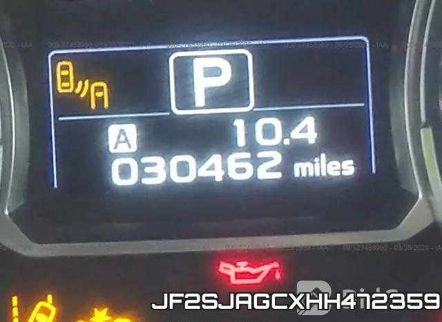 JF2SJAGCXHH472359_7.webp