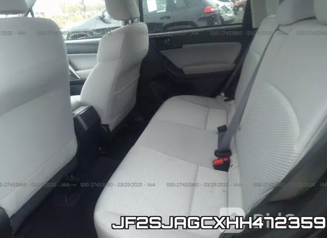 JF2SJAGCXHH472359_8.webp