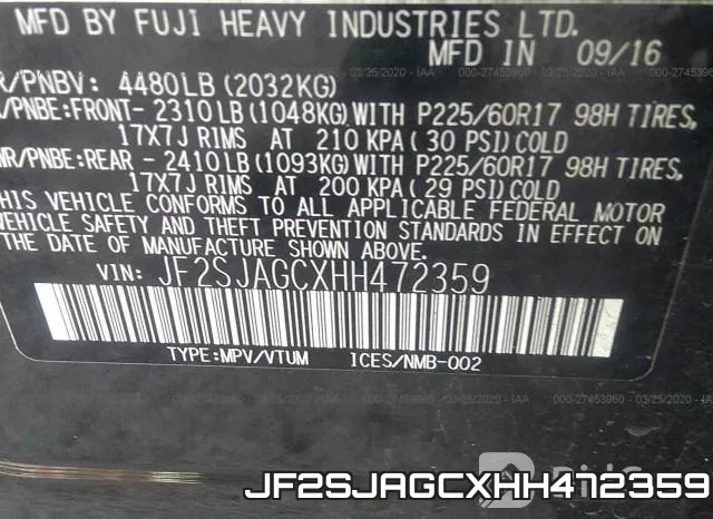 JF2SJAGCXHH472359_9.webp