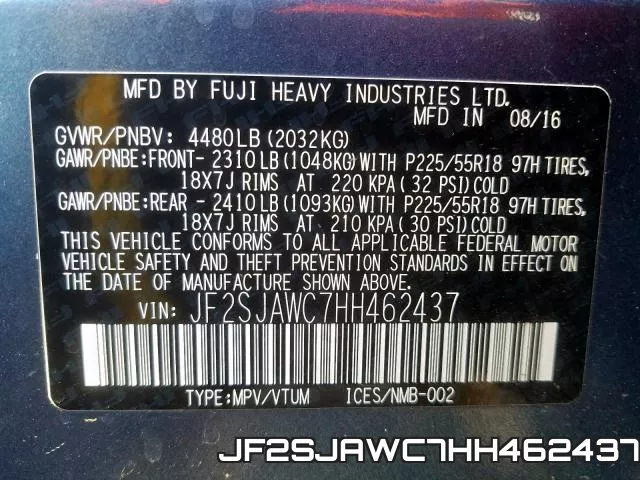 JF2SJAWC7HH462437_10.webp