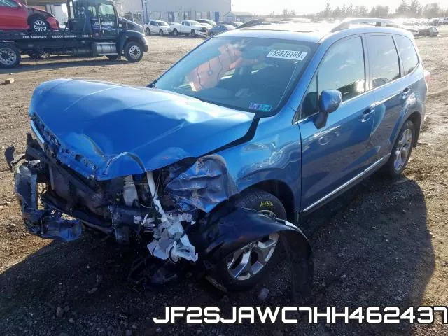 JF2SJAWC7HH462437_2.webp