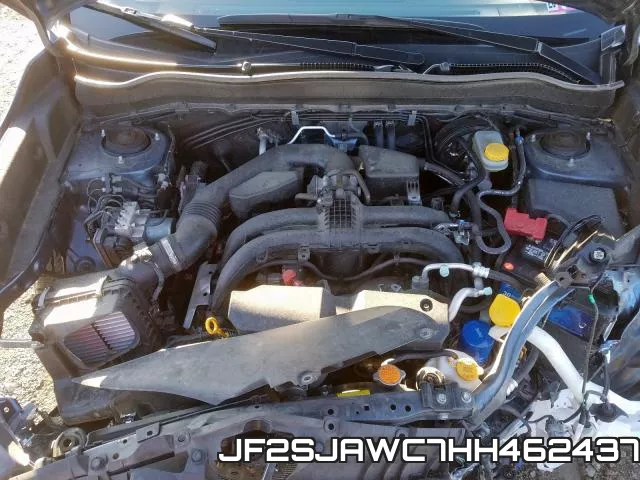 JF2SJAWC7HH462437_7.webp
