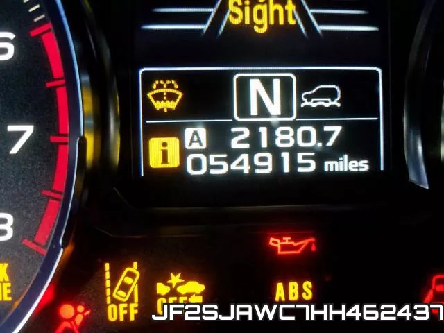 JF2SJAWC7HH462437